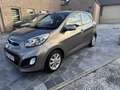 Kia Picanto Picanto 1.2i*GARANTIE 12M*CAR PASS*CARNET* Beige - thumbnail 12