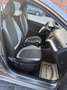 Kia Picanto Picanto 1.2i*GARANTIE 12M*CAR PASS*CARNET* Beige - thumbnail 9
