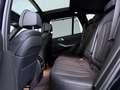 BMW X5 XDrive45e High Executive M-Sport Pano Luchtvering Nero - thumbnail 18