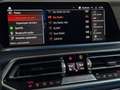 BMW X5 XDrive45e High Executive M-Sport Pano Luchtvering Nero - thumbnail 22