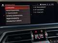 BMW X5 XDrive45e High Executive M-Sport Pano Luchtvering Nero - thumbnail 29