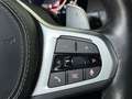 BMW X5 XDrive45e High Executive M-Sport Pano Luchtvering Nero - thumbnail 14
