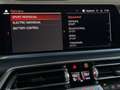 BMW X5 XDrive45e High Executive M-Sport Pano Luchtvering Nero - thumbnail 24