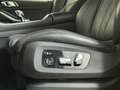 BMW X5 XDrive45e High Executive M-Sport Pano Luchtvering Nero - thumbnail 17