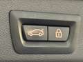 BMW X5 XDrive45e High Executive M-Sport Pano Luchtvering Nero - thumbnail 31