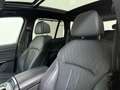 BMW X5 XDrive45e High Executive M-Sport Pano Luchtvering Nero - thumbnail 16