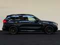 BMW X5 XDrive45e High Executive M-Sport Pano Luchtvering Nero - thumbnail 9