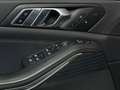 BMW X5 XDrive45e High Executive M-Sport Pano Luchtvering Nero - thumbnail 15