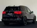BMW X5 XDrive45e High Executive M-Sport Pano Luchtvering Nero - thumbnail 7