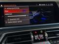 BMW X5 XDrive45e High Executive M-Sport Pano Luchtvering Nero - thumbnail 28