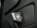 BMW X5 XDrive45e High Executive M-Sport Pano Luchtvering Nero - thumbnail 13