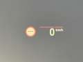 BMW X5 XDrive45e High Executive M-Sport Pano Luchtvering Nero - thumbnail 6