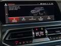BMW X5 XDrive45e High Executive M-Sport Pano Luchtvering Nero - thumbnail 23