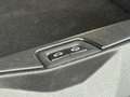 BMW X5 XDrive45e High Executive M-Sport Pano Luchtvering Nero - thumbnail 32