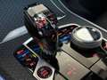 BMW X5 XDrive45e High Executive M-Sport Pano Luchtvering Nero - thumbnail 20