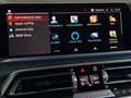 BMW X5 XDrive45e High Executive M-Sport Pano Luchtvering Nero - thumbnail 30