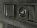 BMW X5 XDrive45e High Executive M-Sport Pano Luchtvering Nero - thumbnail 8