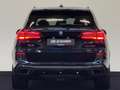 BMW X5 XDrive45e High Executive M-Sport Pano Luchtvering Nero - thumbnail 5