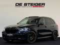 BMW X5 XDrive45e High Executive M-Sport Pano Luchtvering Nero - thumbnail 1