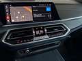 BMW X5 XDrive45e High Executive M-Sport Pano Luchtvering Nero - thumbnail 19