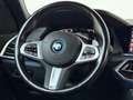 BMW X5 XDrive45e High Executive M-Sport Pano Luchtvering Nero - thumbnail 11