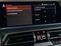 BMW X5 XDrive45e High Executive M-Sport Pano Luchtvering Nero - thumbnail 27