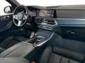 BMW X5 XDrive45e High Executive M-Sport Pano Luchtvering Nero - thumbnail 2