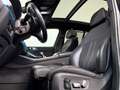 BMW X5 XDrive45e High Executive M-Sport Pano Luchtvering Nero - thumbnail 4