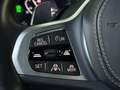 BMW X5 XDrive45e High Executive M-Sport Pano Luchtvering Nero - thumbnail 12
