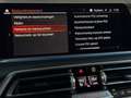 BMW X5 XDrive45e High Executive M-Sport Pano Luchtvering Nero - thumbnail 26