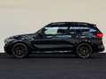 BMW X5 XDrive45e High Executive M-Sport Pano Luchtvering Nero - thumbnail 3