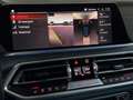 BMW X5 XDrive45e High Executive M-Sport Pano Luchtvering Nero - thumbnail 21