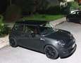 MINI Cooper S 1.6 184cv - thumbnail 1
