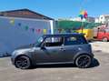 MINI Cooper S 1.6 184cv - thumbnail 3