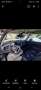 MINI Cooper S 1.6 184cv - thumbnail 7