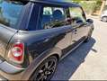 MINI Cooper S 1.6 184cv - thumbnail 5
