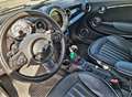 MINI Cooper S 1.6 184cv - thumbnail 6