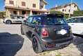 MINI Cooper S 1.6 184cv - thumbnail 4