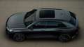 Audi Q8 FACELIFT 55 TFSIe S line quattro AHK,Laser Gris - thumbnail 10