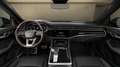 Audi Q8 FACELIFT 55 TFSIe S line quattro AHK,Laser Grau - thumbnail 13