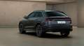 Audi Q8 FACELIFT 55 TFSIe S line quattro AHK,Laser Grau - thumbnail 11