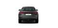 Audi Q8 FACELIFT 55 TFSIe S line quattro AHK,Laser Grau - thumbnail 5