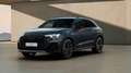 Audi Q8 FACELIFT 55 TFSIe S line quattro AHK,Laser Gris - thumbnail 8