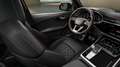 Audi Q8 FACELIFT 55 TFSIe S line quattro AHK,Laser Gris - thumbnail 14