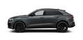 Audi Q8 FACELIFT 55 TFSIe S line quattro AHK,Laser Gris - thumbnail 3
