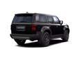 Toyota Land Cruiser 250 Hibrido VX Aut. Negro - thumbnail 8