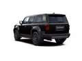 Toyota Land Cruiser 250 Hibrido VX Aut. Negro - thumbnail 7