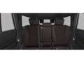 Toyota Land Cruiser 250 Hibrido VX Aut. Negro - thumbnail 4