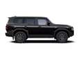Toyota Land Cruiser 250 Hibrido VX Aut. Negro - thumbnail 6