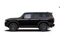 Toyota Land Cruiser 250 Hibrido VX Aut. Negro - thumbnail 5